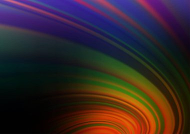 vektör modern soyut arkaplan.