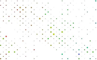 vektör modern soyut arkaplan.