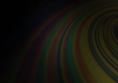 vektör modern soyut arkaplan.