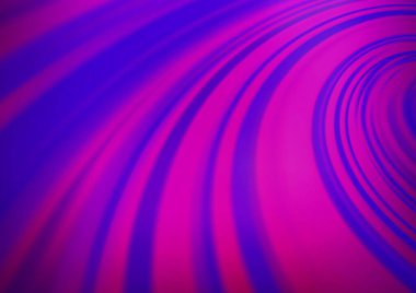 vektör modern soyut arkaplan.