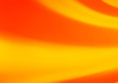 soyut arkaplan tam çerçeve resmi