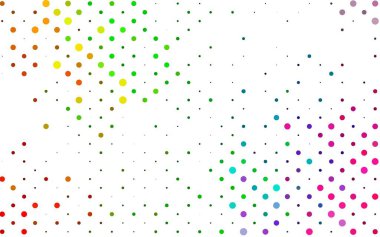 vektör modern soyut arkaplan.