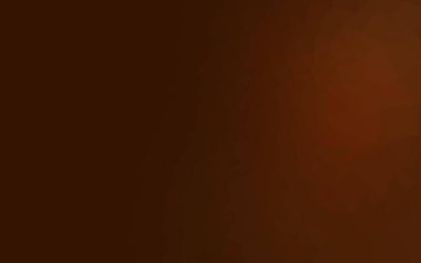 Çizgileri ve üçgenleri olan vektörsüz bir düzen. Soyut arkaplanda renkli eğimli üçgenler