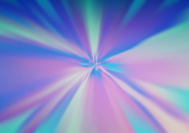 Satır ve dalgalı vektör arkaplanı, Çizim, Kopyalama alanı deseni