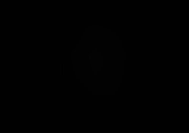 soyut arkaplan tam çerçeve resmi