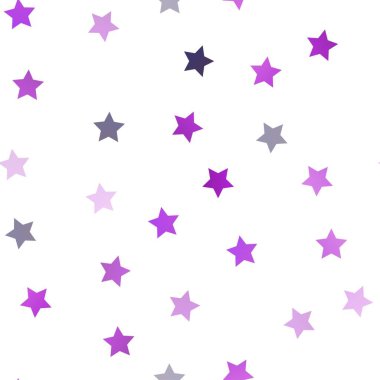 soyut arkaplan tam çerçeve resmi