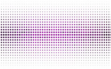 vektör modern soyut arkaplan.