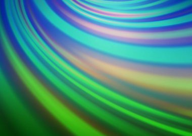 Satır ve dalgalı vektör arkaplanı, Çizim, Kopyalama alanı deseni