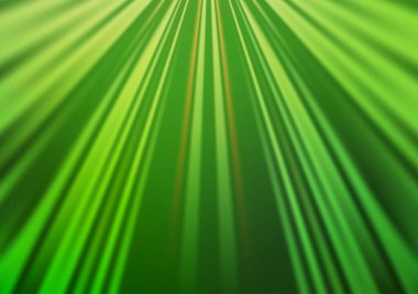 soyut renkli çizgiler ve dalgalar, vektör illüstrasyonu, kopyalama alanı deseni