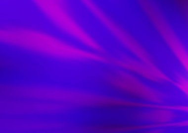 soyut renkli çizgiler ve dalgalar, vektör illüstrasyonu, kopyalama alanı deseni