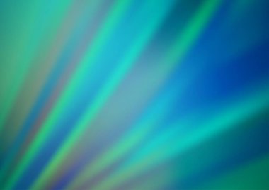 soyut arkaplan tam çerçeve resmi