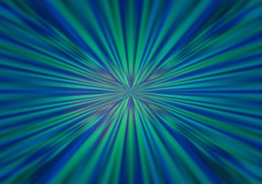 Renkli bulanık arkaplan gradyan, vektör illüstrasyon deseni ile