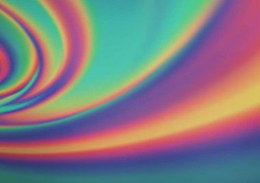 vektör modern soyut arkaplan.