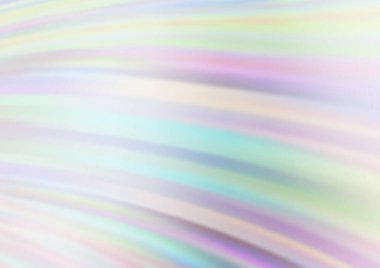 Renkli bulanık arkaplan gradyan, vektör illüstrasyon deseni ile