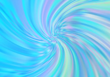 Renkli bulanık arkaplan gradyan, vektör illüstrasyon deseni ile