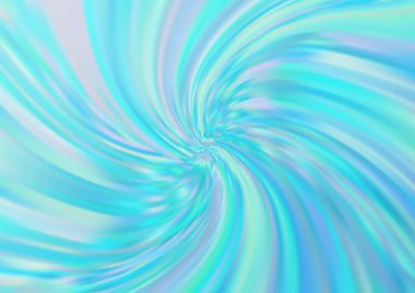 Renkli bulanık arkaplan gradyan, vektör illüstrasyon deseni ile