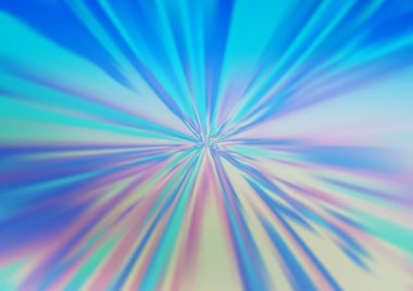 soyut arkaplan tam çerçeve resmi