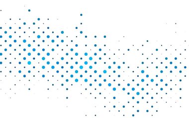 mavi renk vektör deseni, boşluğu kopyala