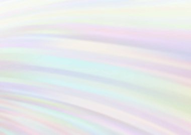 Renkli bulanık arkaplan gradyan, vektör illüstrasyon deseni ile