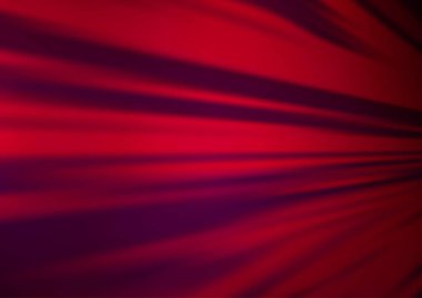 soyut renkli dalgalar, vektör illüstrasyonu, kopyalama alanı deseni