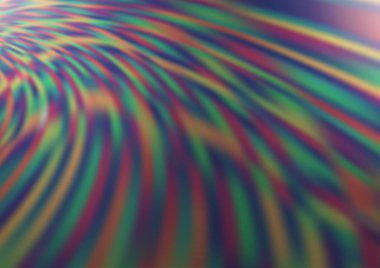 vektör soyut arkaplanı bulanıklaştırdı.