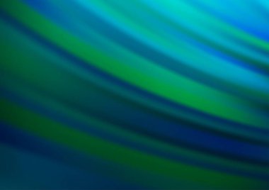 soyut arkaplan tam çerçeve resmi