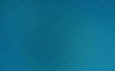 vektör modern soyut arkaplan.