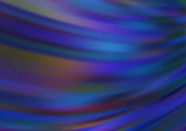 vektör modern soyut arkaplan.