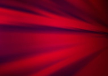 Renkli bulanık arkaplan gradyan, vektör illüstrasyon deseni ile