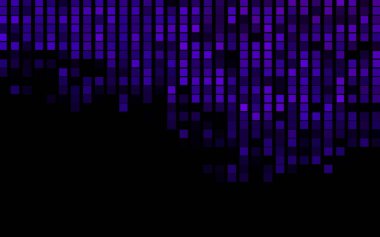 vektör modern soyut arkaplan.