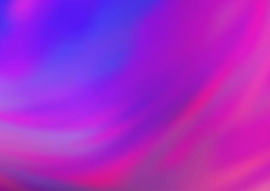 vektör modern soyut arkaplan.