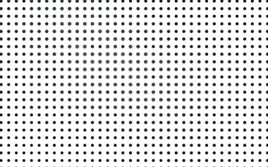 vektör modern soyut arkaplan.