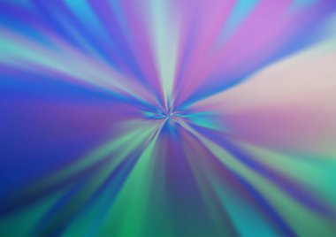 soyut arkaplan tam çerçeve resmi