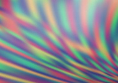 vektör soyut arkaplanı bulanıklaştırdı.