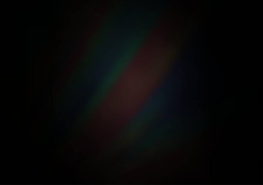 vektör soyut arkaplanı bulanıklaştırdı.