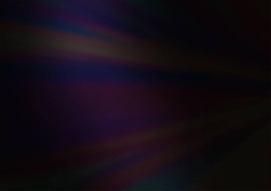 vektör modern soyut arkaplan.