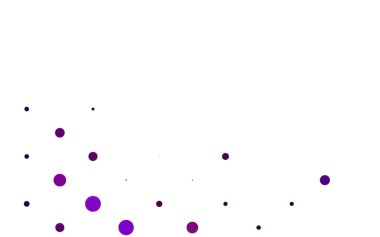 soyut arkaplan tam çerçeve resmi