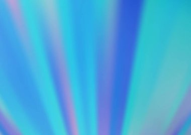 vektör deseni, boşluk arkaplanını mavi tonlar ve renk ile kopyala