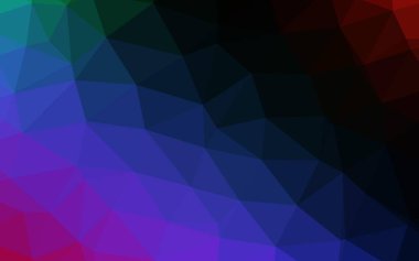 vektör modern soyut arkaplan.