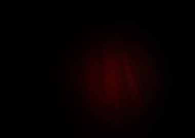 soyut renkli çizgiler ve dalgalar, vektör illüstrasyonu, kopyalama alanı deseni