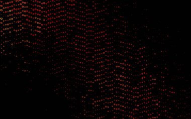 vektör modern soyut arkaplan.