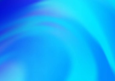 soyut renkli çizgiler ve dalgalar, vektör illüstrasyonu, kopyalama alanı deseni