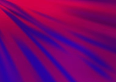 vektör modern soyut arkaplan.