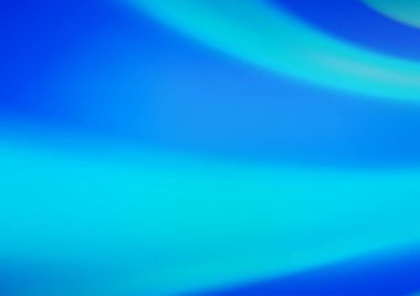 soyut arkaplan tam çerçeve resmi