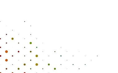 vektör modern soyut arkaplan.