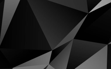 vektör modern soyut arkaplan.