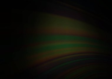 vektör soyut arkaplanı bulanıklaştırdı.