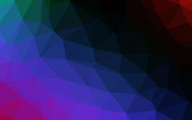 vektör modern soyut arkaplan.