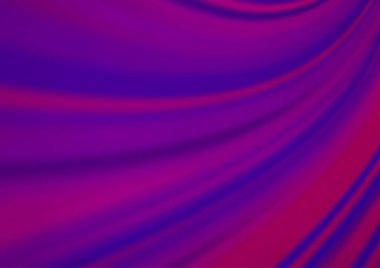 vektör modern soyut arkaplan.