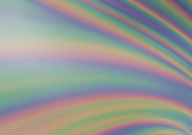 Satır ve dalgalı vektör arkaplanı, Çizim, Kopyalama alanı deseni